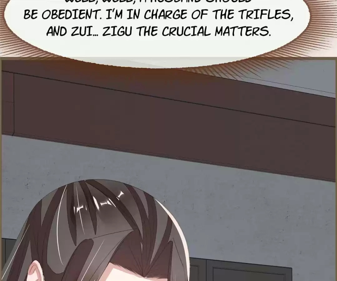 The Misguided Chapter 64 page 105 - 