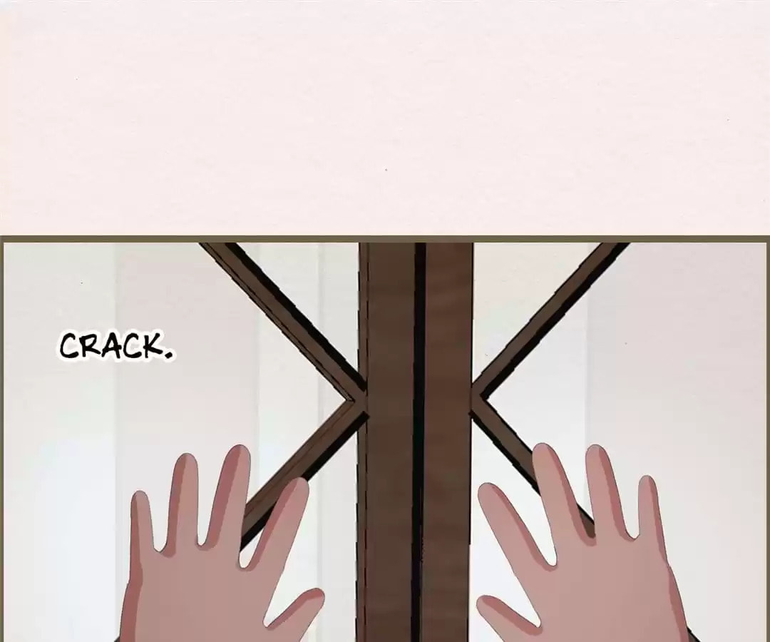 The Misguided Chapter 64 page 16 - 