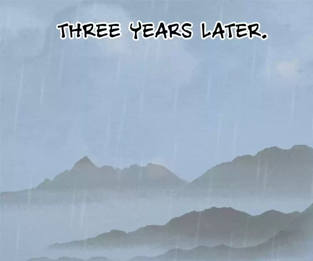 The Misguided Chapter 64 page 3 - 