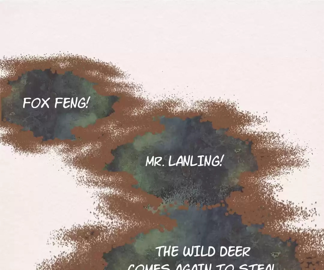 The Misguided Chapter 64 page 24 - 