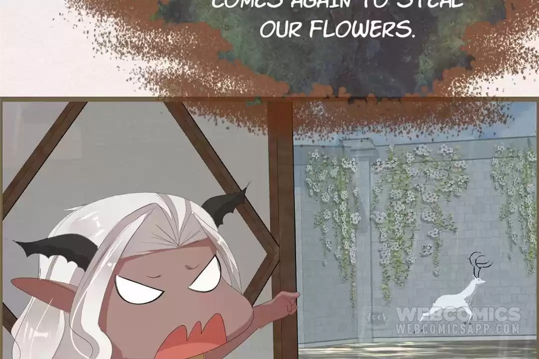The Misguided Chapter 64 page 25 - 