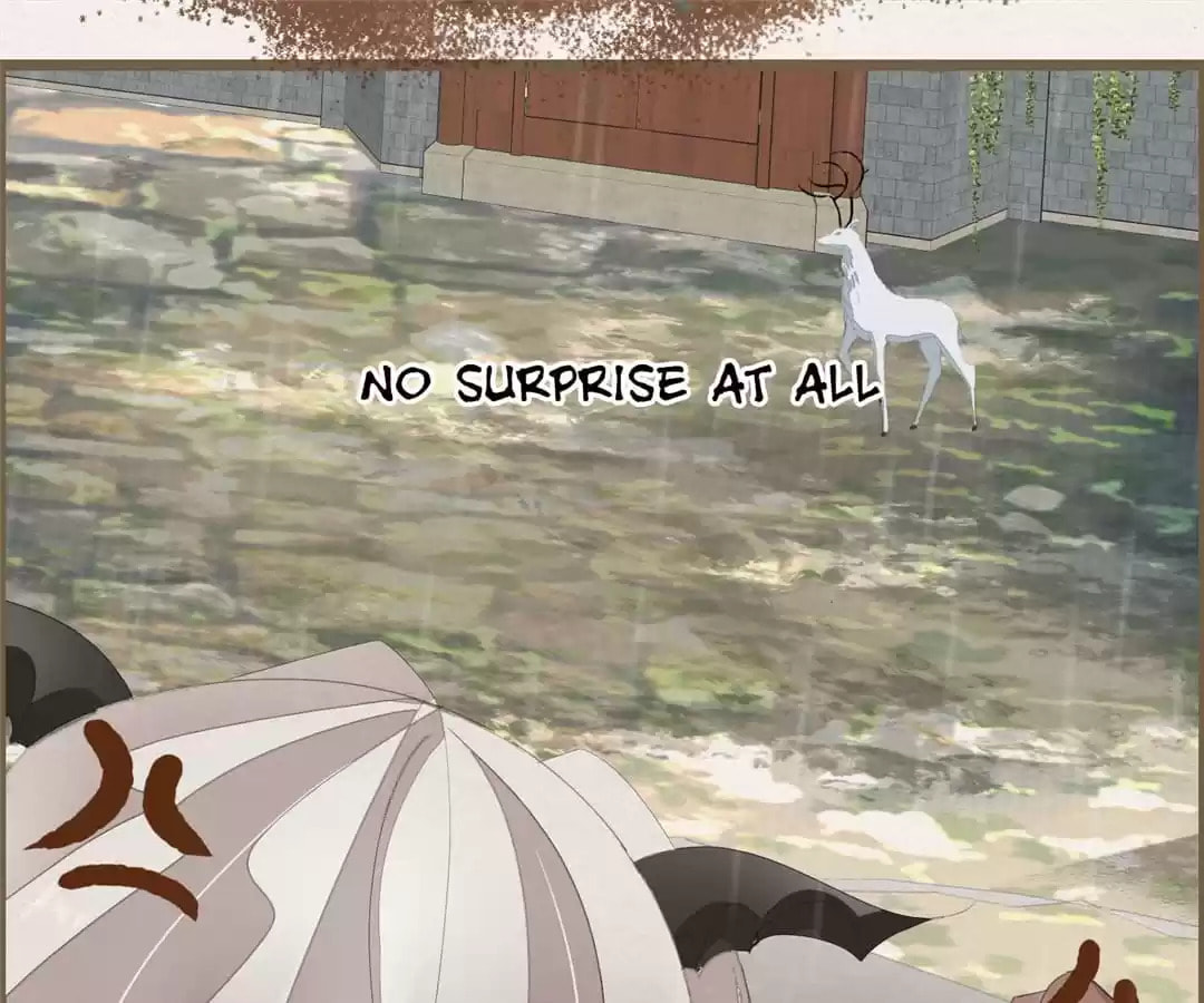 The Misguided Chapter 64 page 28 - 