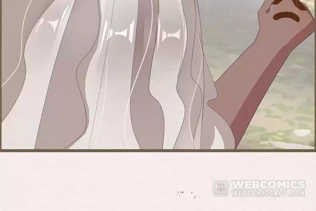 The Misguided Chapter 64 page 29 - 