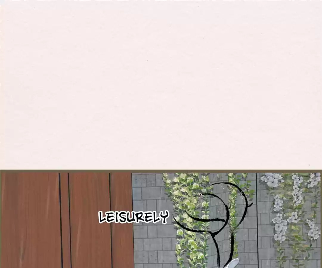 The Misguided Chapter 64 page 30 - 
