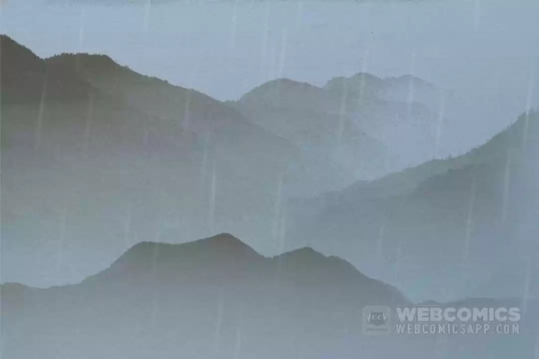 The Misguided Chapter 64 page 4 - 