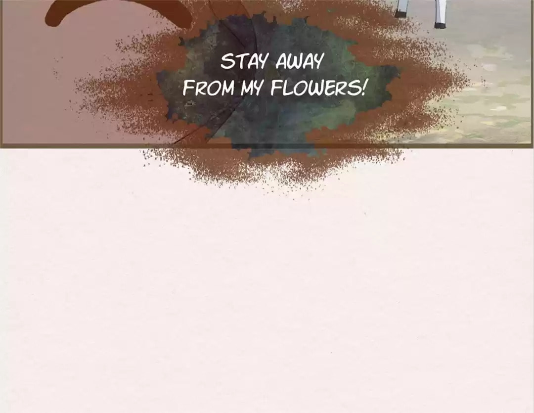 The Misguided Chapter 64 page 32 - 