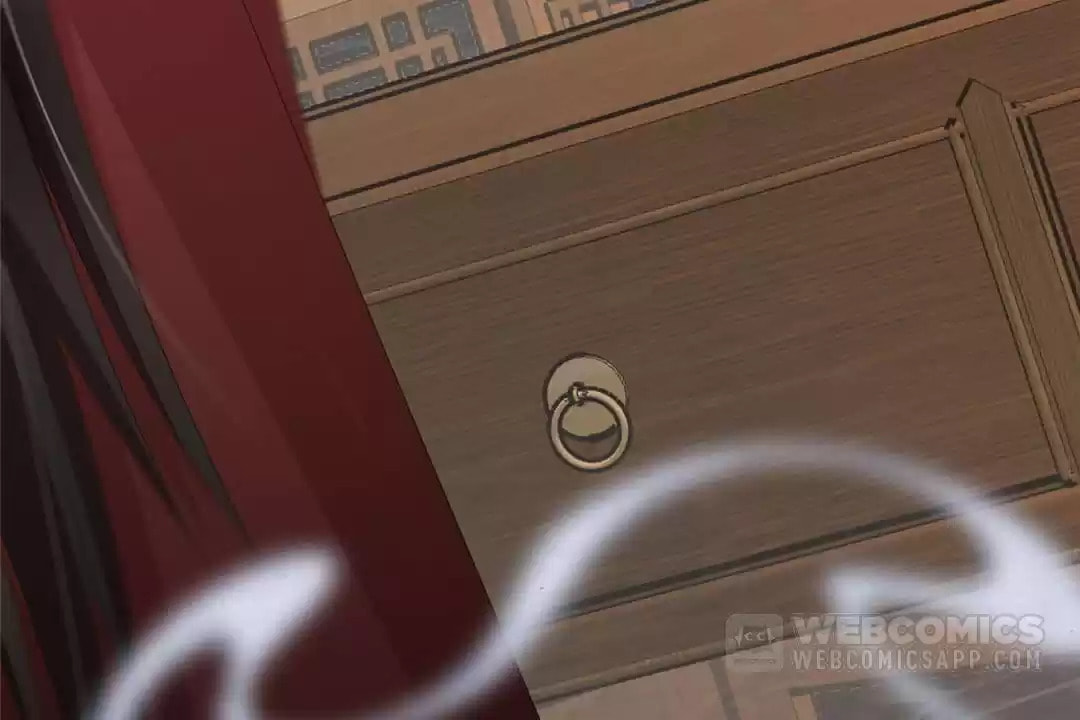 The Misguided Chapter 64 page 38 - 