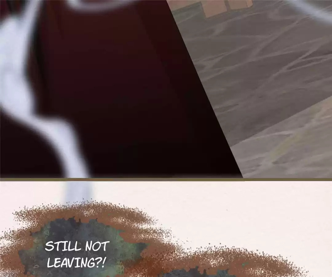 The Misguided Chapter 64 page 39 - 