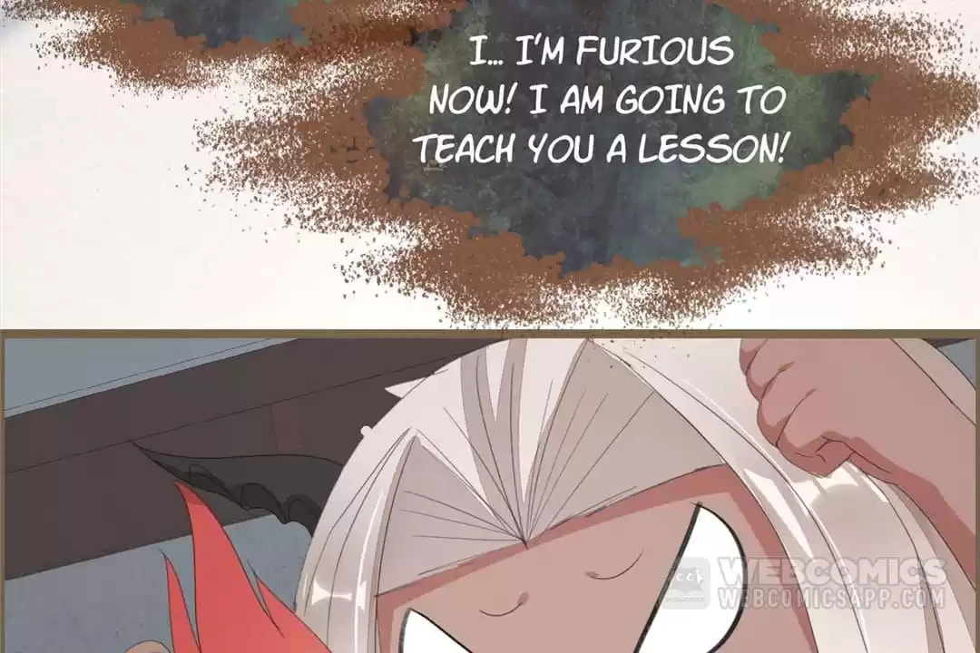 The Misguided Chapter 64 page 40 - 