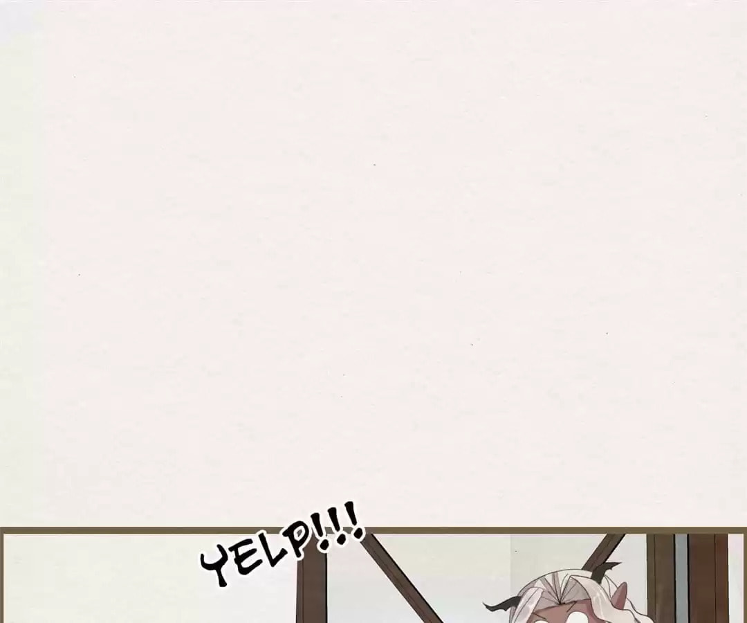 The Misguided Chapter 64 page 42 - 