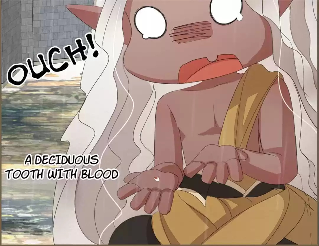 The Misguided Chapter 64 page 58 - 