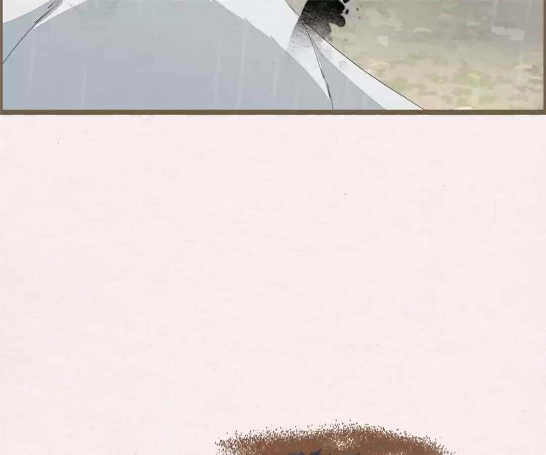 The Misguided Chapter 64 page 61 - 