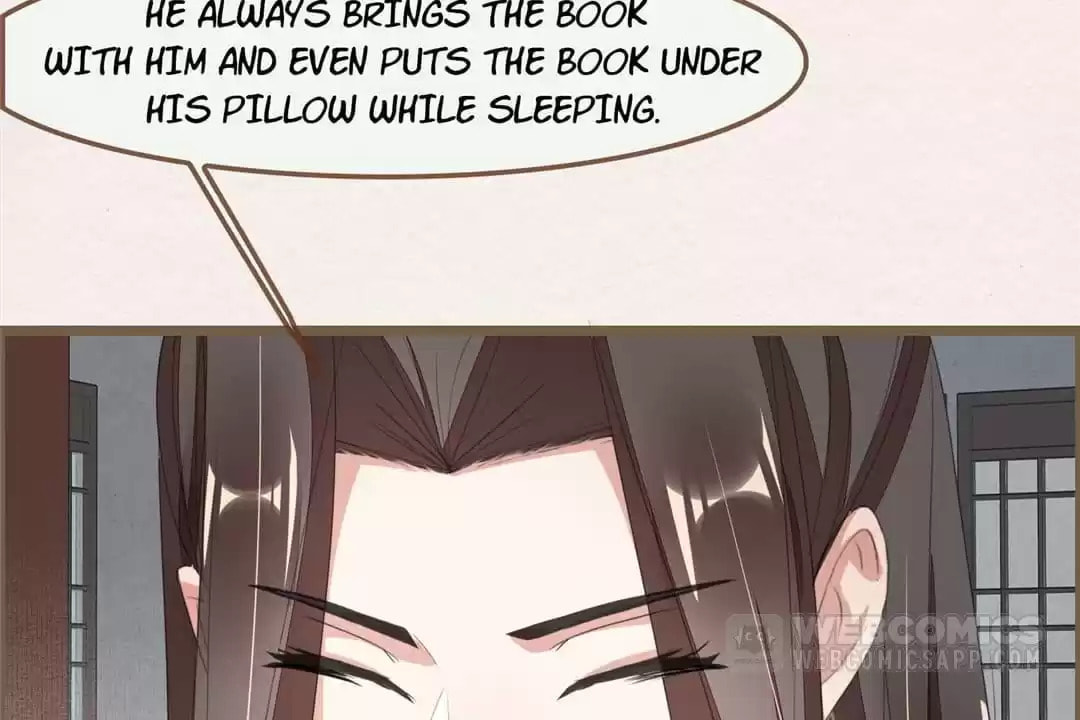 The Misguided Chapter 64 page 74 - 