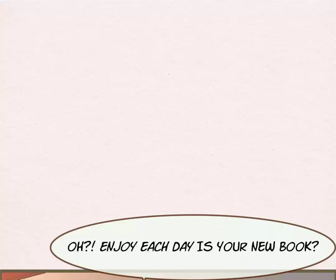 The Misguided Chapter 64 page 76 - 