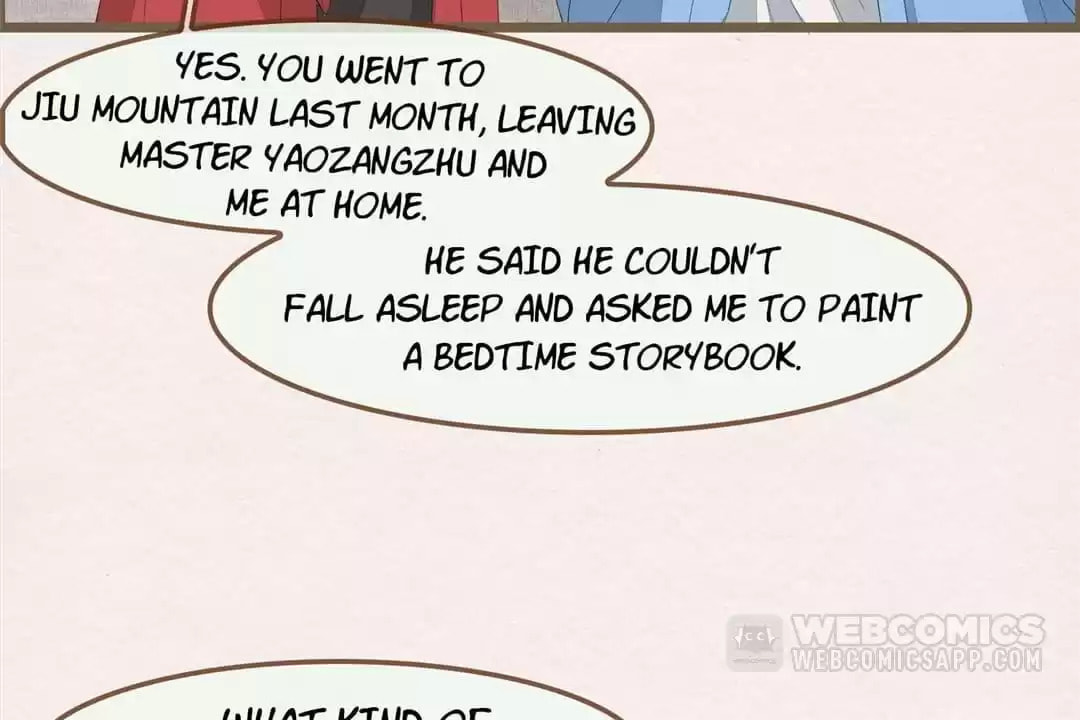 The Misguided Chapter 64 page 79 - 