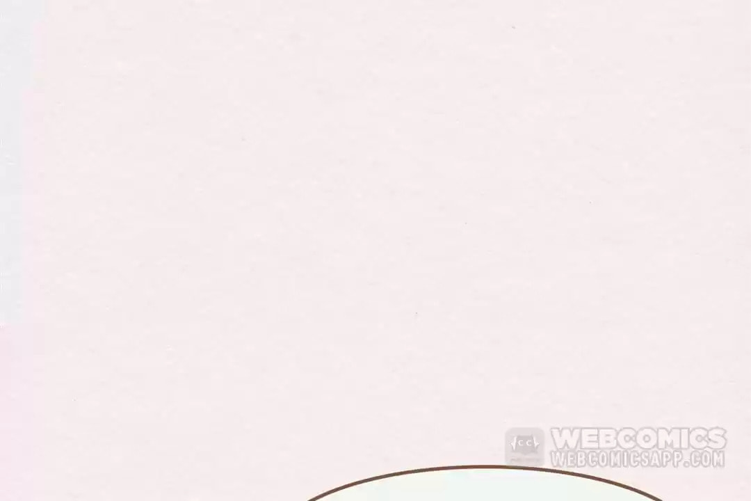 The Misguided Chapter 64 page 88 - 