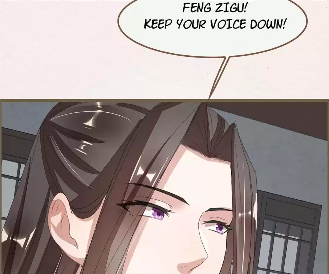 The Misguided Chapter 64 page 89 - 