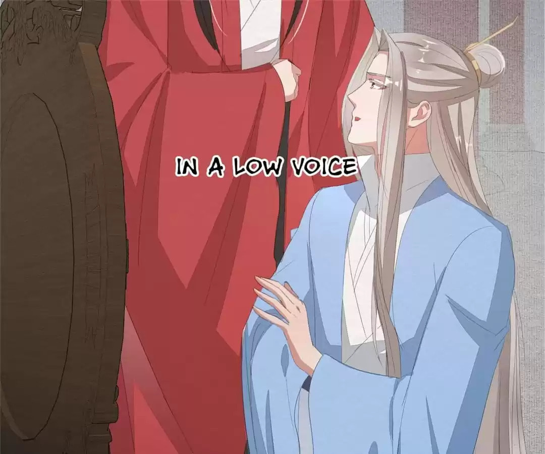 The Misguided Chapter 64 page 93 - 