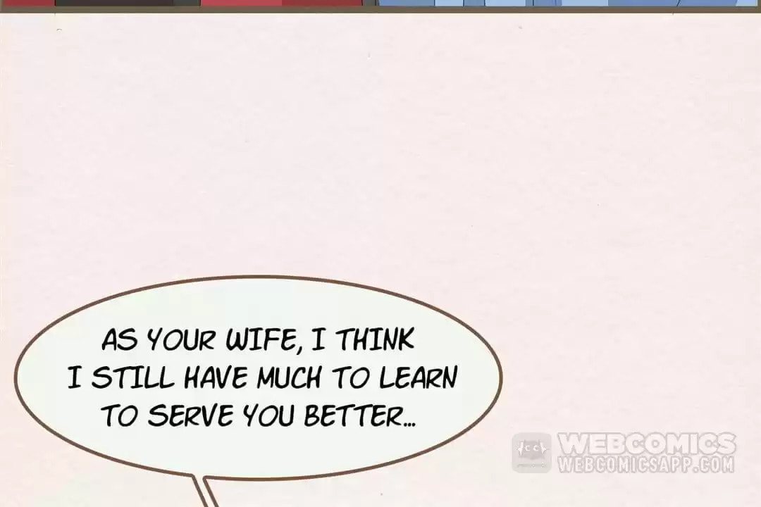 The Misguided Chapter 64 page 98 - 