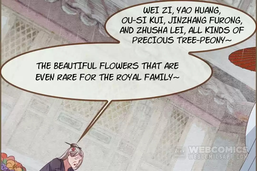 The Misguided Chapter 65 page 16 - 
