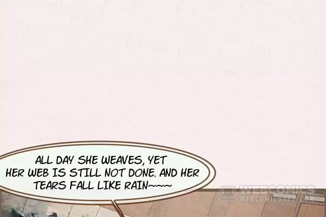 The Misguided Chapter 65 page 18 - 