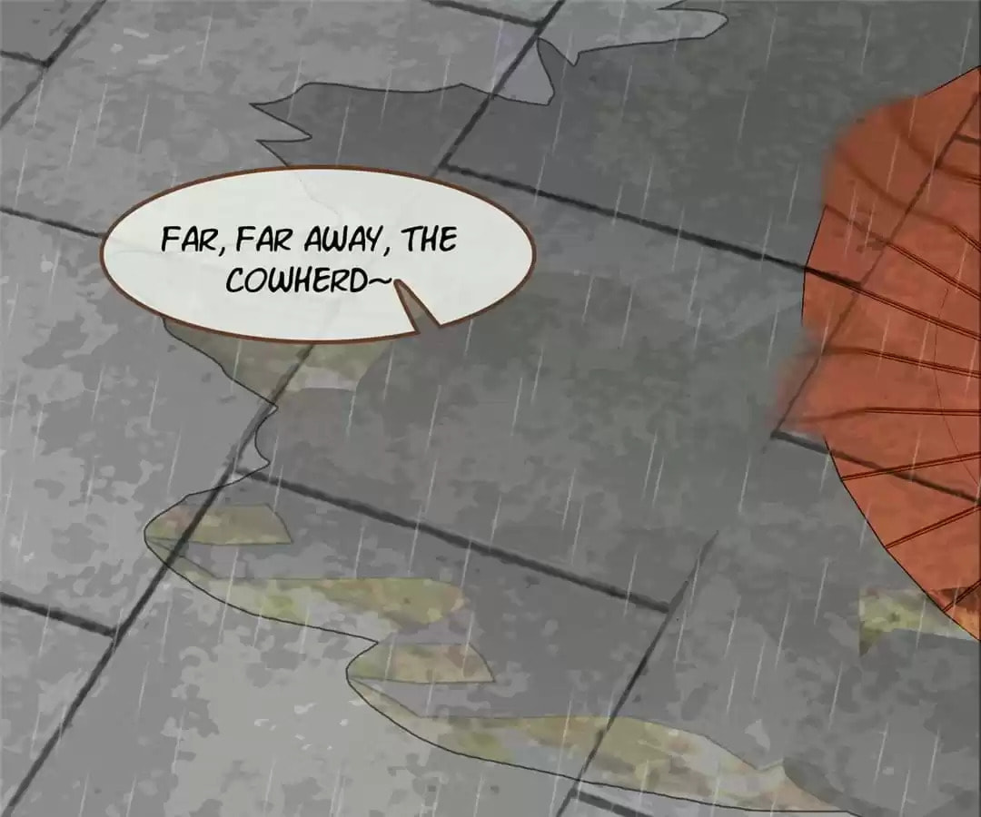 The Misguided Chapter 65 page 3 - 