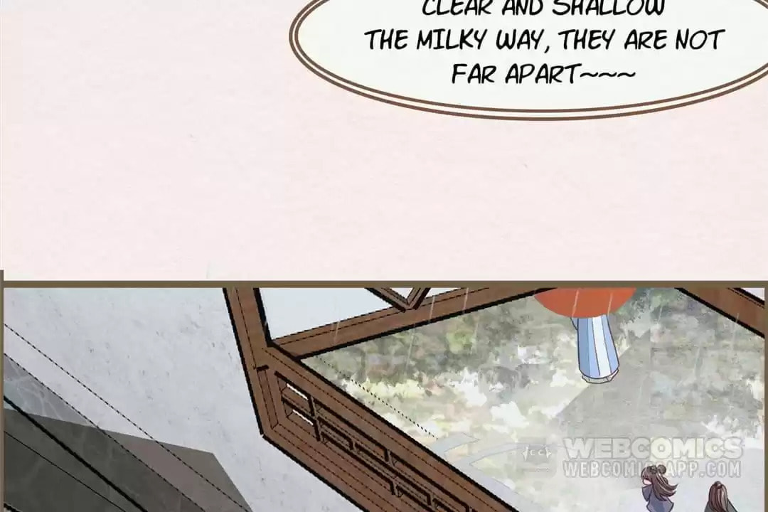 The Misguided Chapter 65 page 24 - 