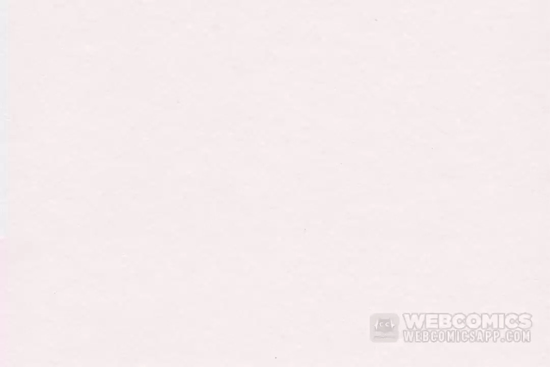 The Misguided Chapter 65 page 30 - 