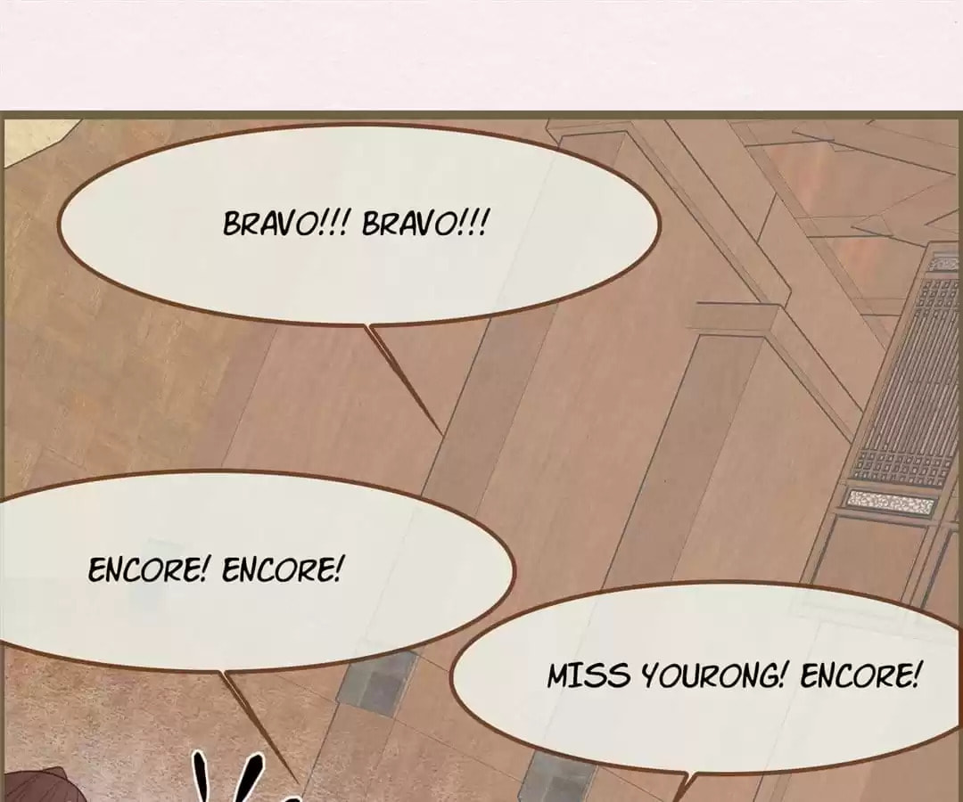 The Misguided Chapter 65 page 31 - 