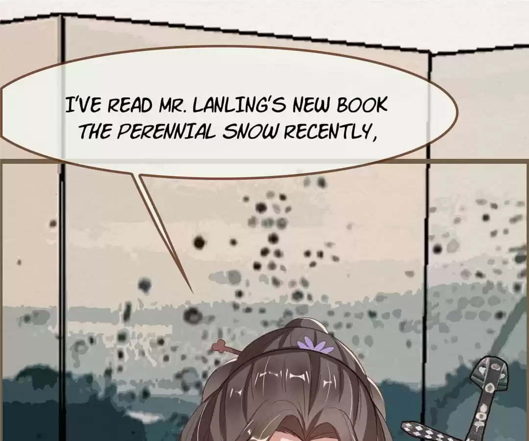 The Misguided Chapter 65 page 35 - 