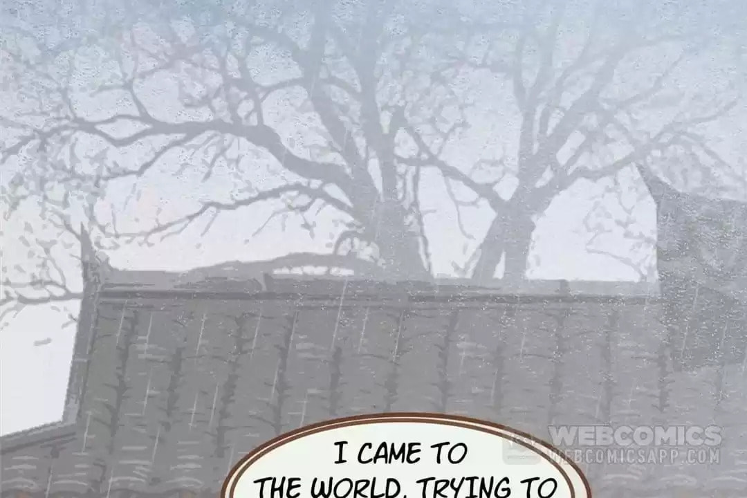 The Misguided Chapter 65 page 40 - 