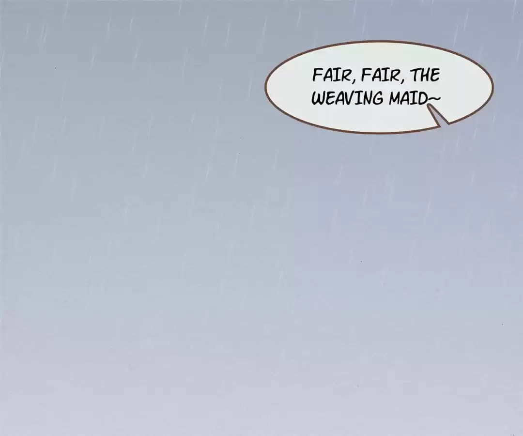 The Misguided Chapter 65 page 5 - 