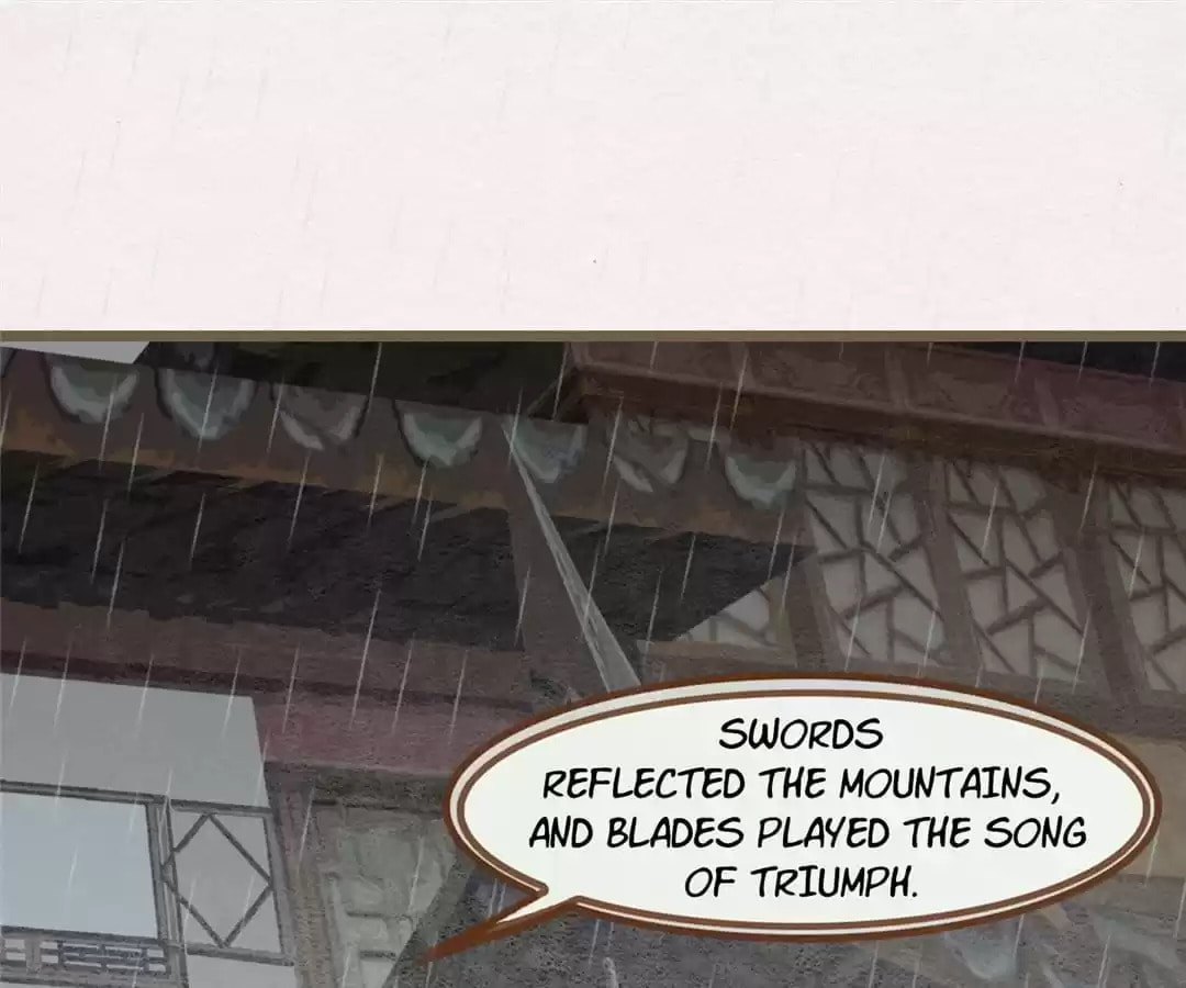 The Misguided Chapter 65 page 44 - 