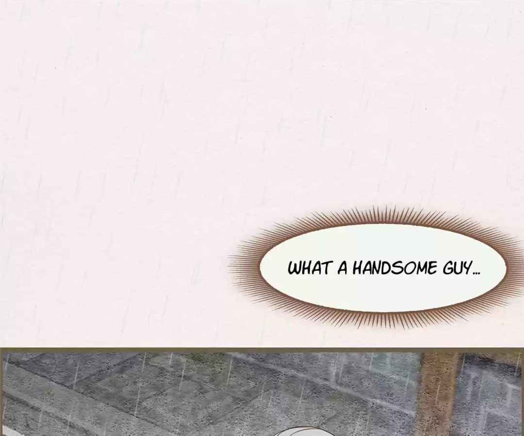 The Misguided Chapter 65 page 48 - 
