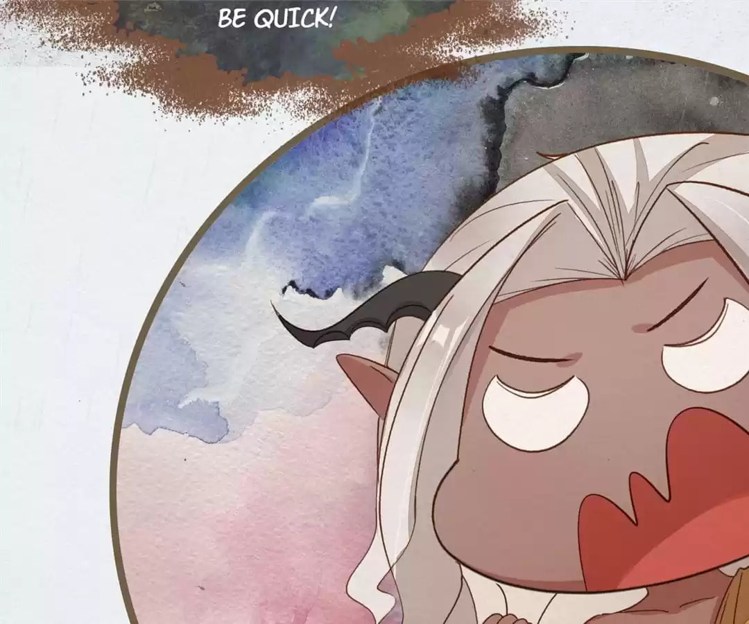 The Misguided Chapter 65 page 56 - 