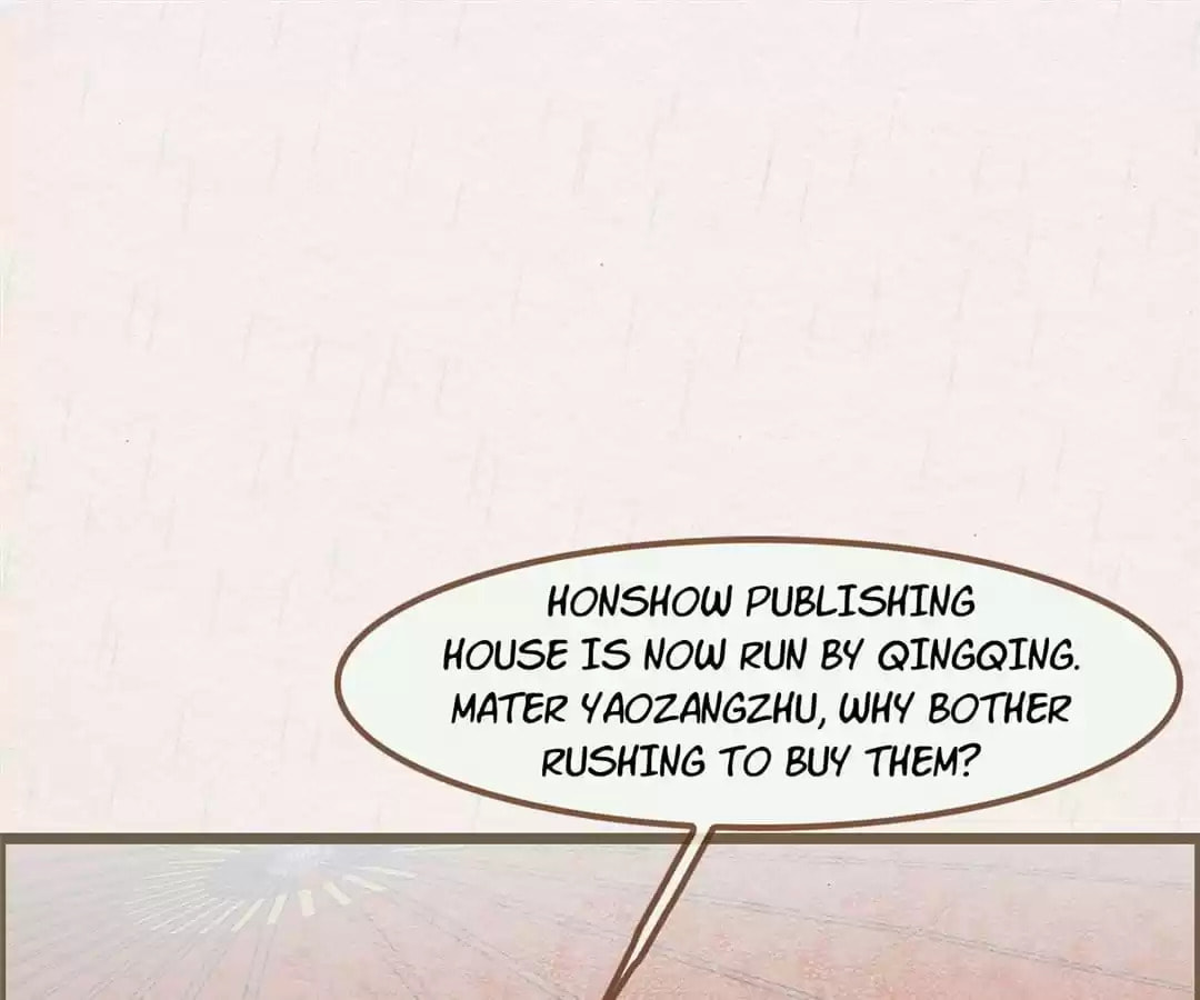 The Misguided Chapter 65 page 59 - 