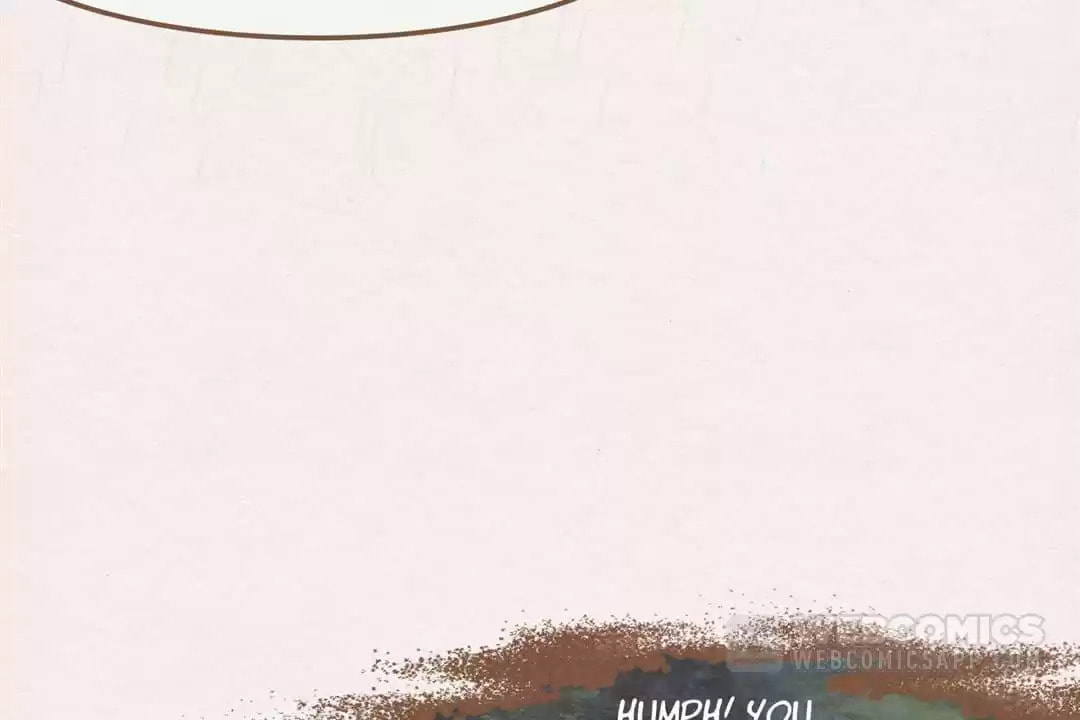 The Misguided Chapter 65 page 62 - 