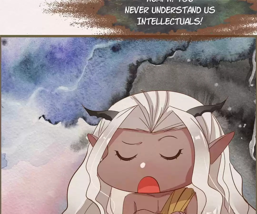The Misguided Chapter 65 page 63 - 