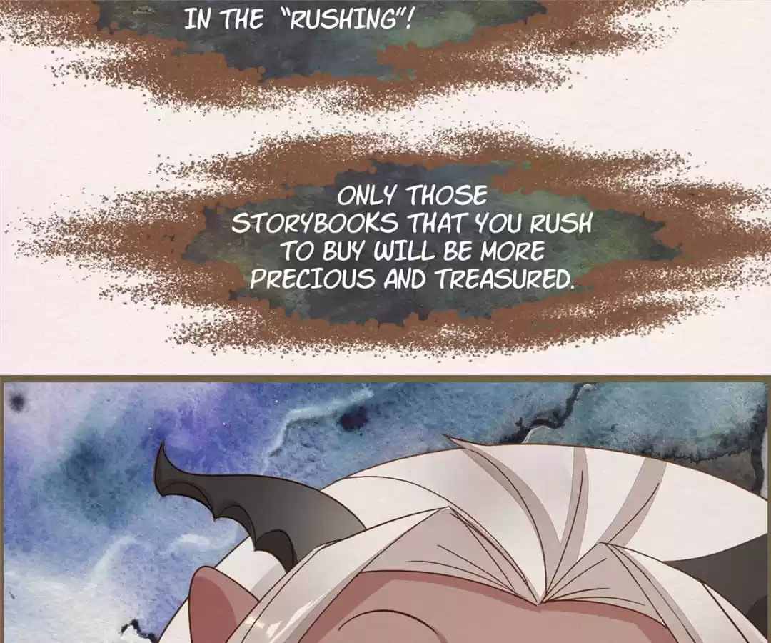 The Misguided Chapter 65 page 65 - 