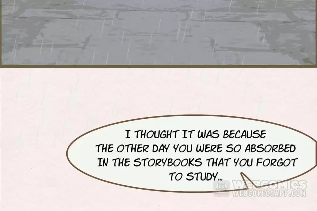 The Misguided Chapter 65 page 71 - 