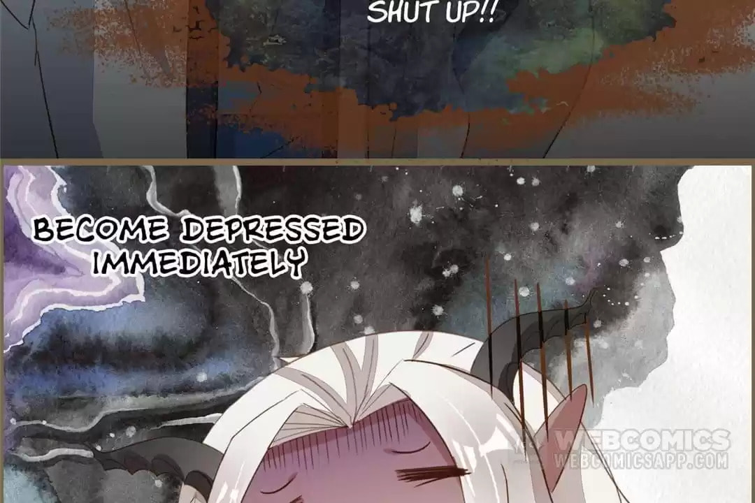 The Misguided Chapter 65 page 77 - 