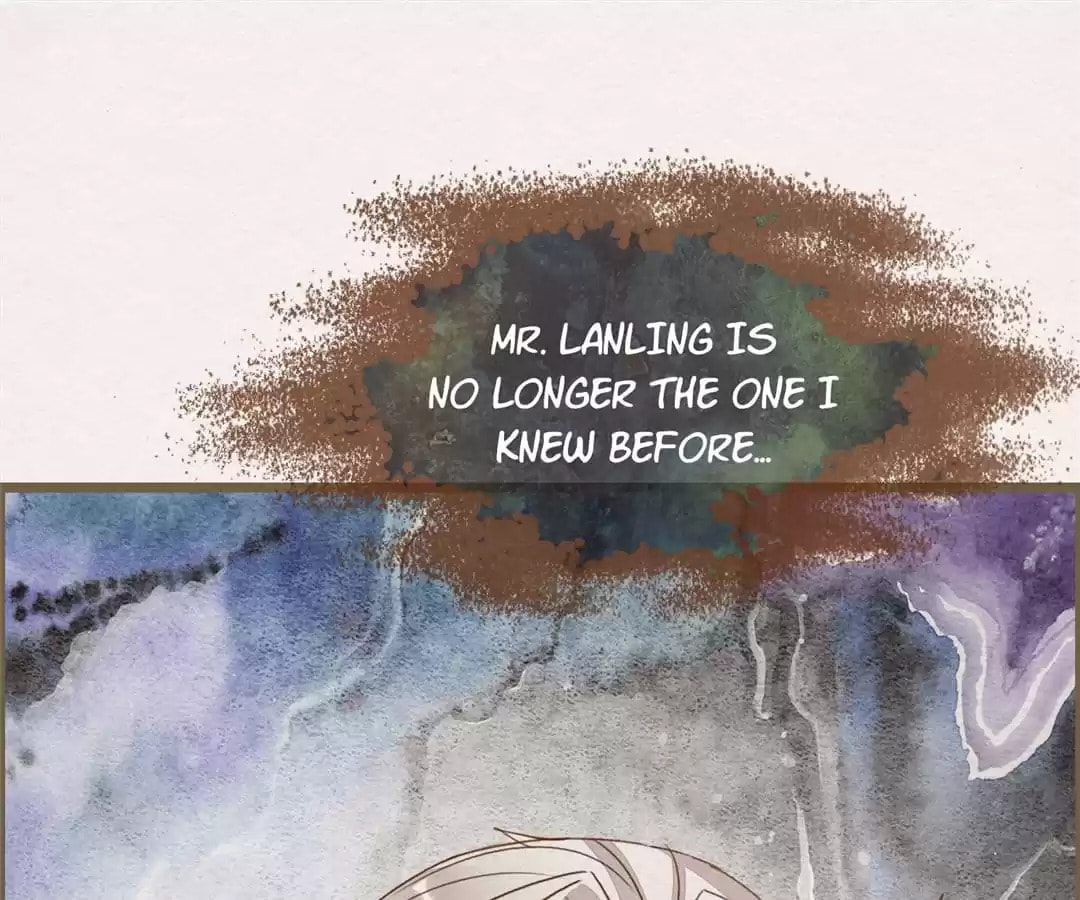 The Misguided Chapter 65 page 80 - 