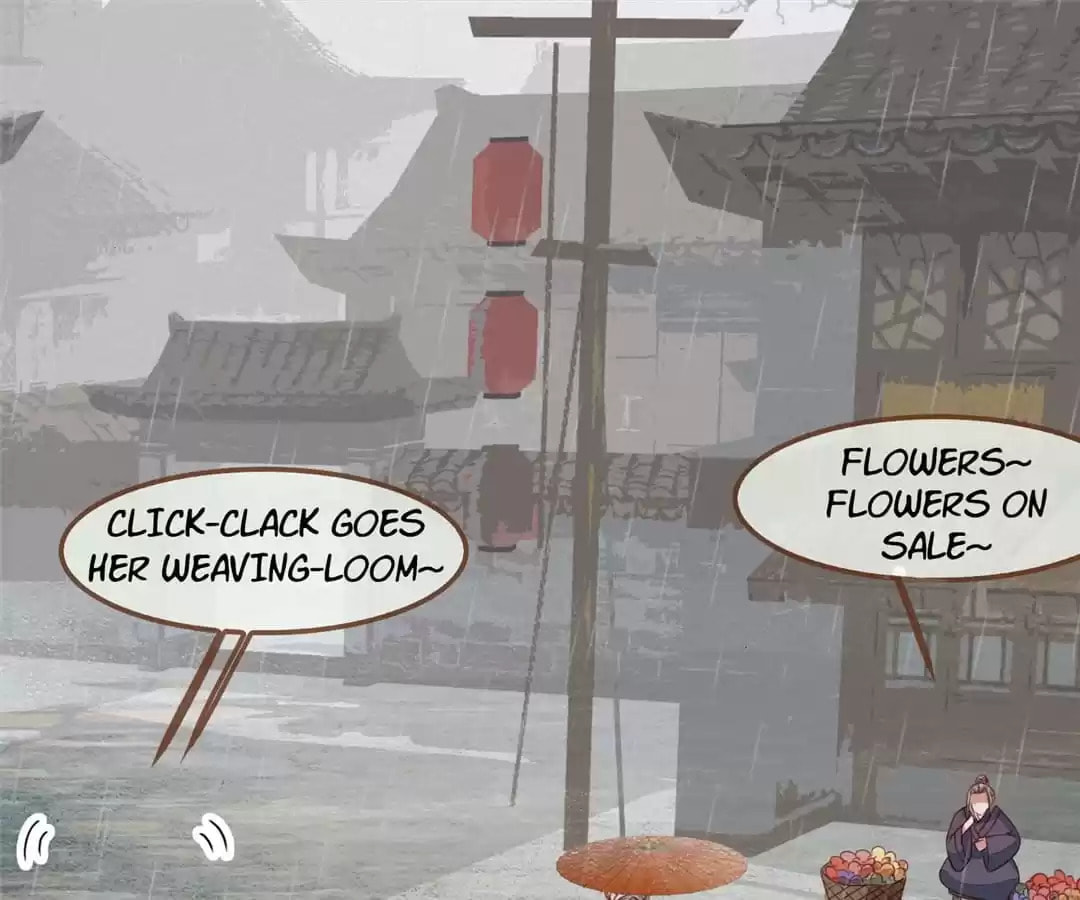 The Misguided Chapter 65 page 9 - 