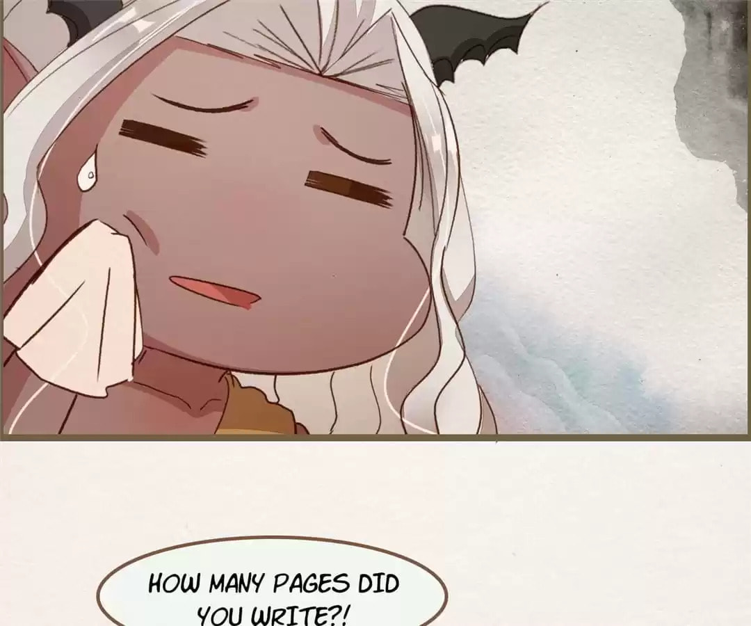 The Misguided Chapter 65 page 84 - 