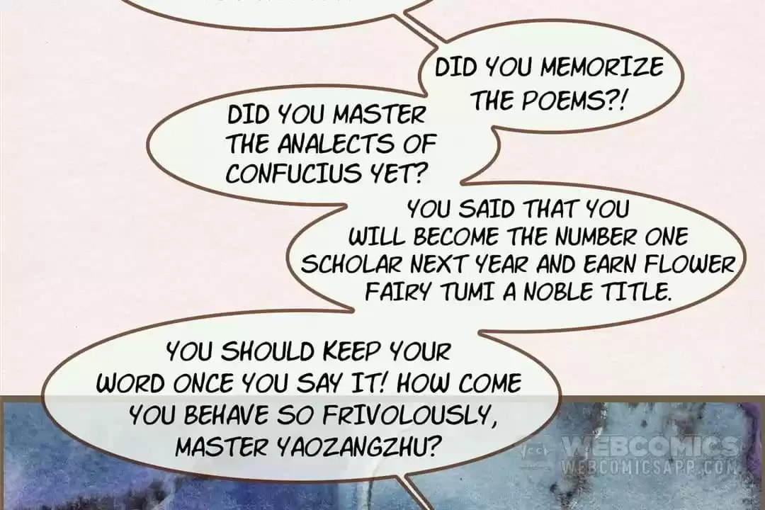 The Misguided Chapter 65 page 85 - 