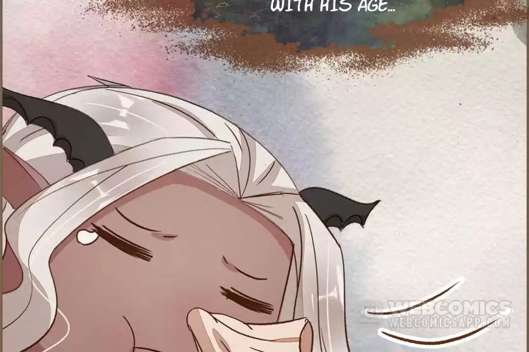 The Misguided Chapter 65 page 87 - 