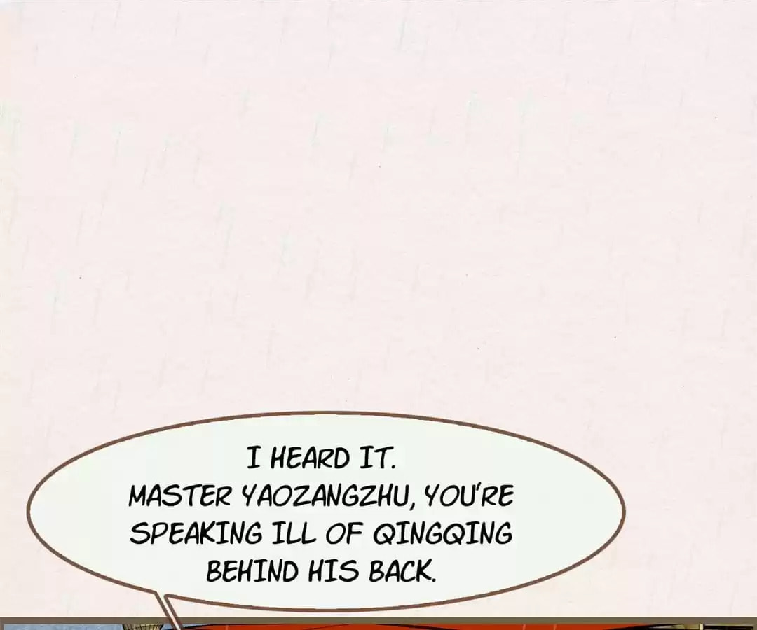 The Misguided Chapter 65 page 89 - 