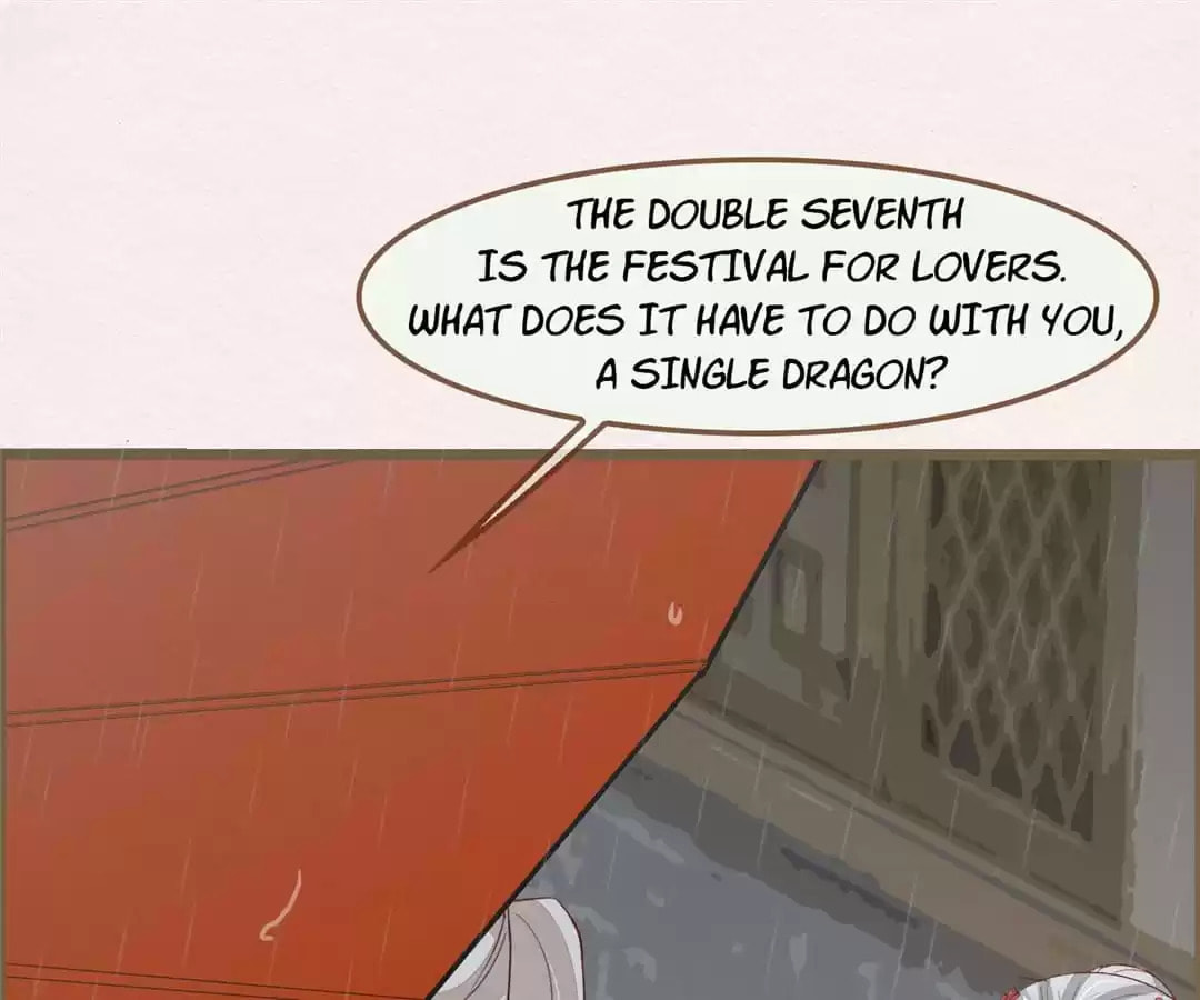 The Misguided Chapter 66 page 1 - 