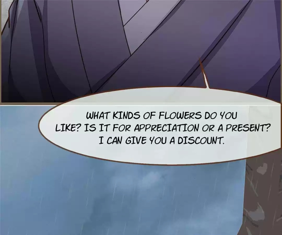 The Misguided Chapter 66 page 11 - 
