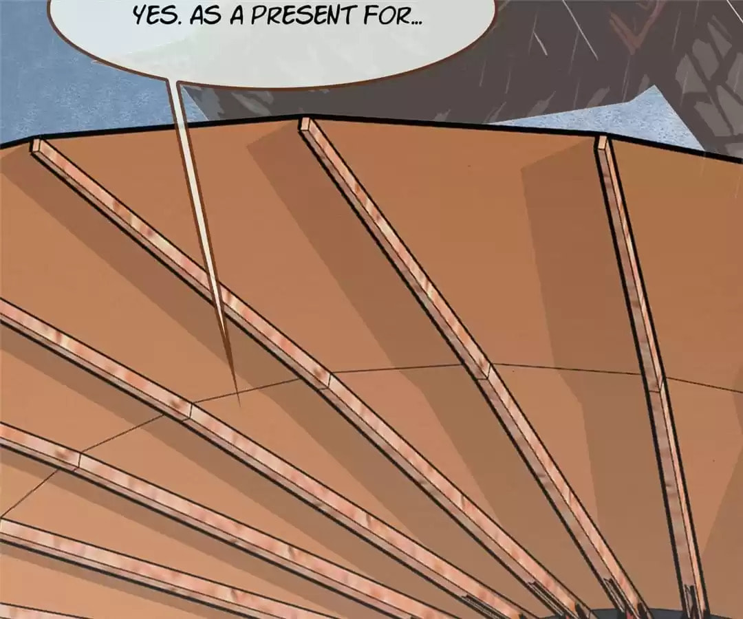 The Misguided Chapter 66 page 13 - 